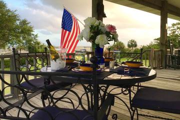 Pet Friendly Hotels In Sulphur La Bringfido