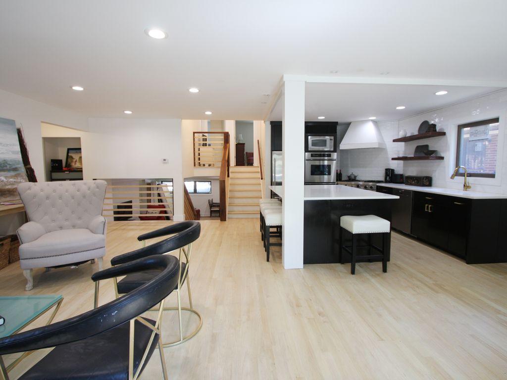 917 Vermillion Pet Policy