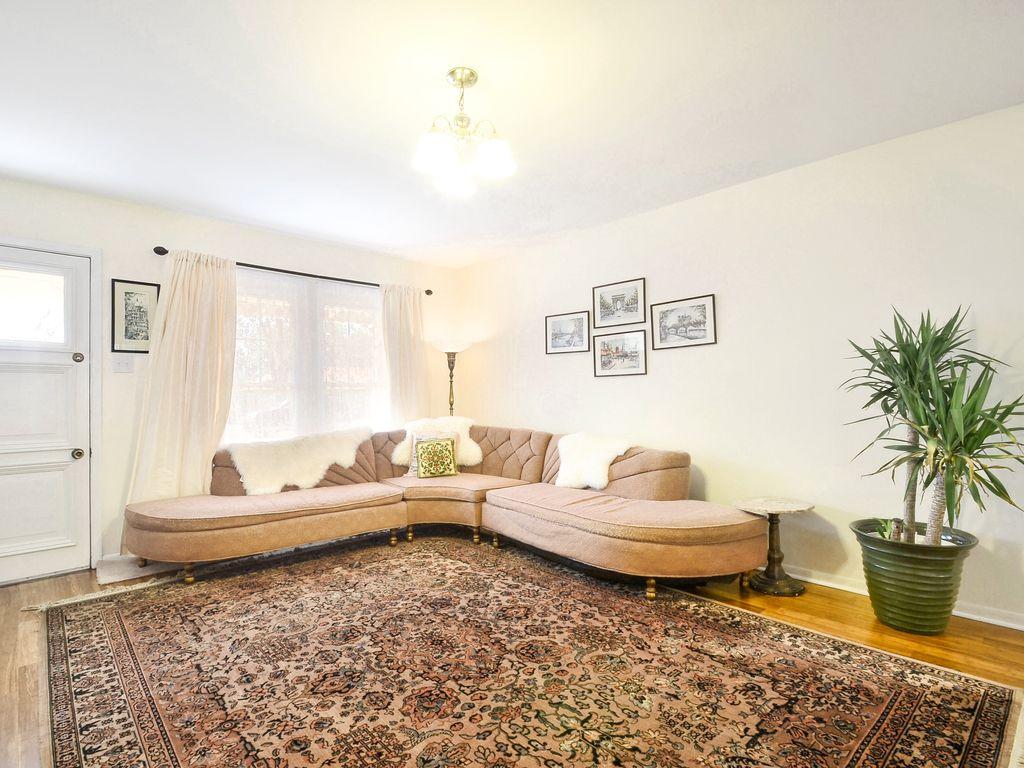 3 dog friendly cottages lake district