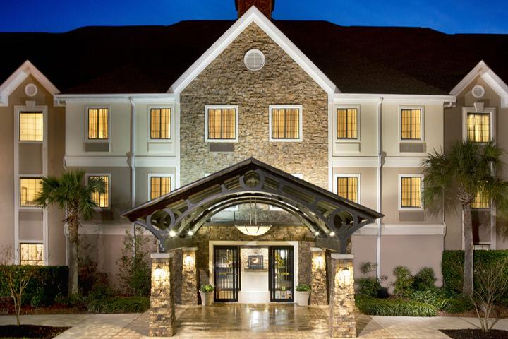 Download Myrtle beach 2 suites Free HD Myrtle Beach 2 Suites