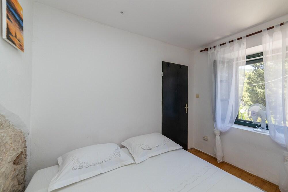 Pet Friendly Etno House Wagner