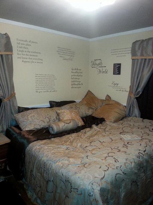 Pet Friendly Hatboro Airbnb Rentals