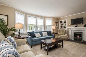 Pet Friendly Vacation Rentals In Bedford Ns Bringfido