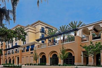 Pet Friendly Hotels In Winter Park Fl Bringfido