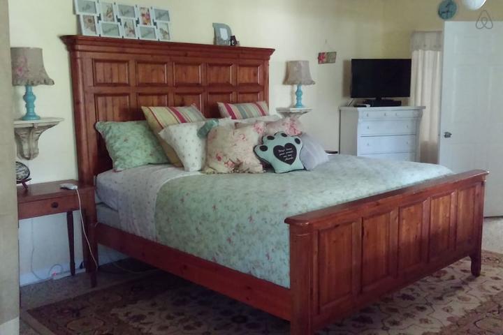 Pet Friendly Bonita Springs Airbnb Rentals