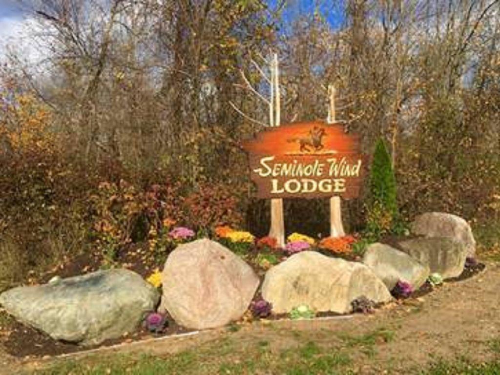 VRBO Clare Pet Policy