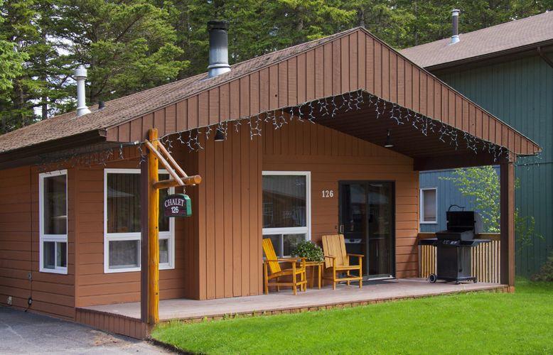 Pet Friendly Hotels In Hinton Ab Bringfido