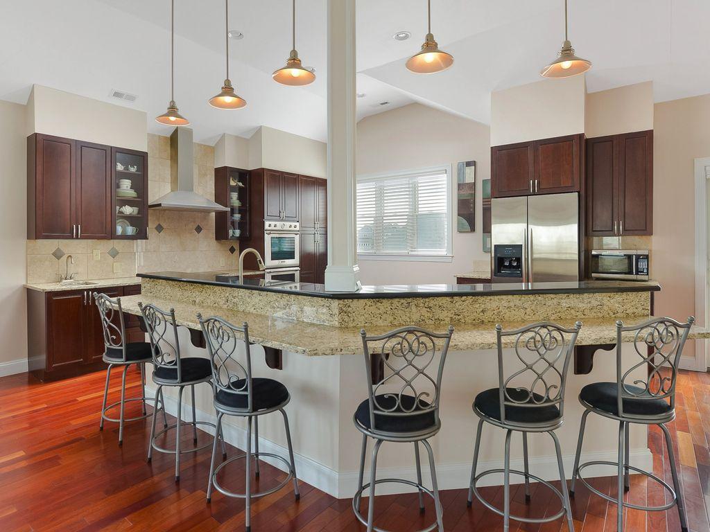 West Ocean City Pet Policy