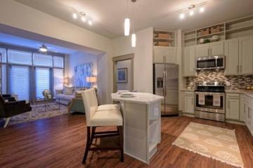 Pet Friendly Hotels In Sandy Springs Ga Bringfido