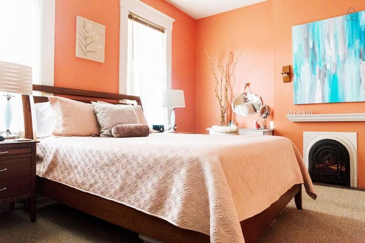 Pet Friendly Hotels In Covington Ky Bringfido