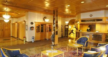 Hotel Rappen Rothenburg Ob Der Tauber Pet Policy