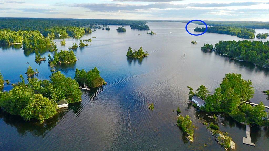 Pet Friendly Vacation Rentals In Kawartha Lakes On Bringfido