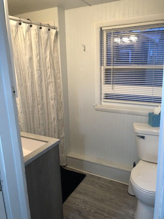 2/1 Sioux Falls Home Pet Policy