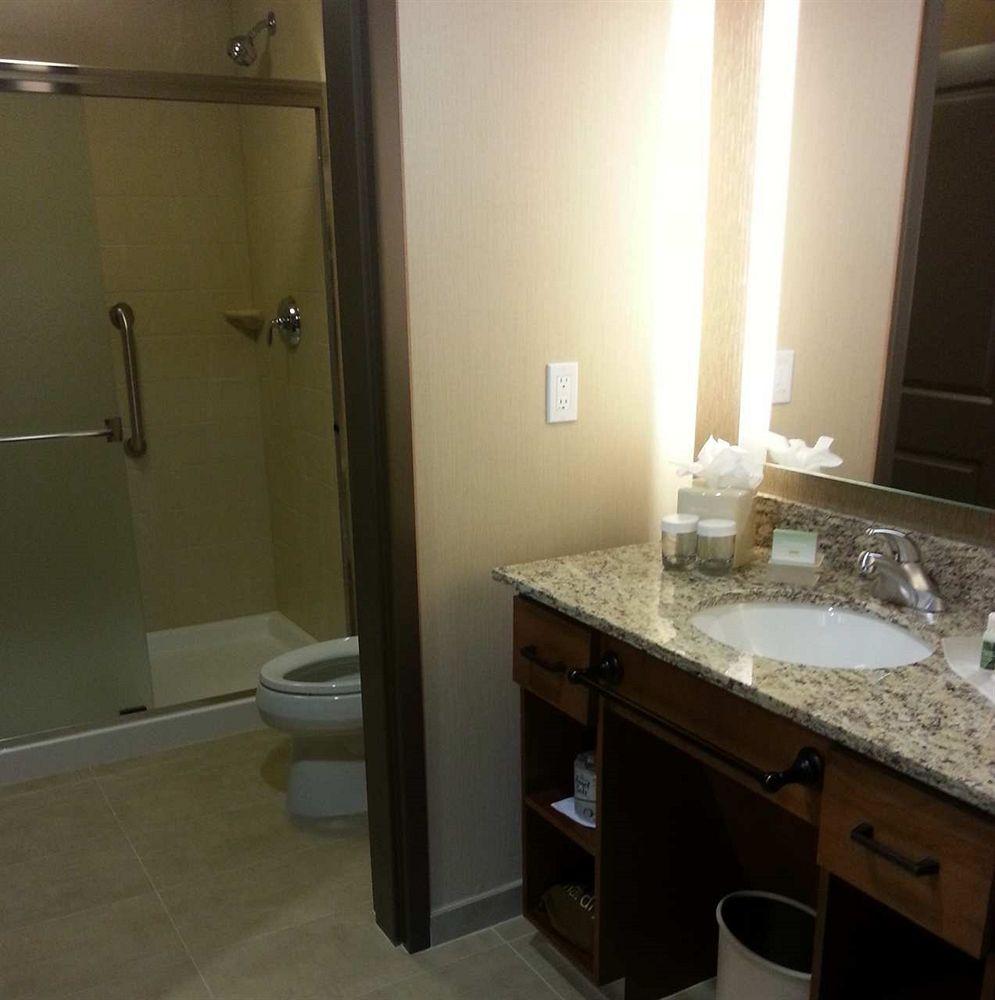 Homewood Suites By Hilton Durango Co Pet Policy
