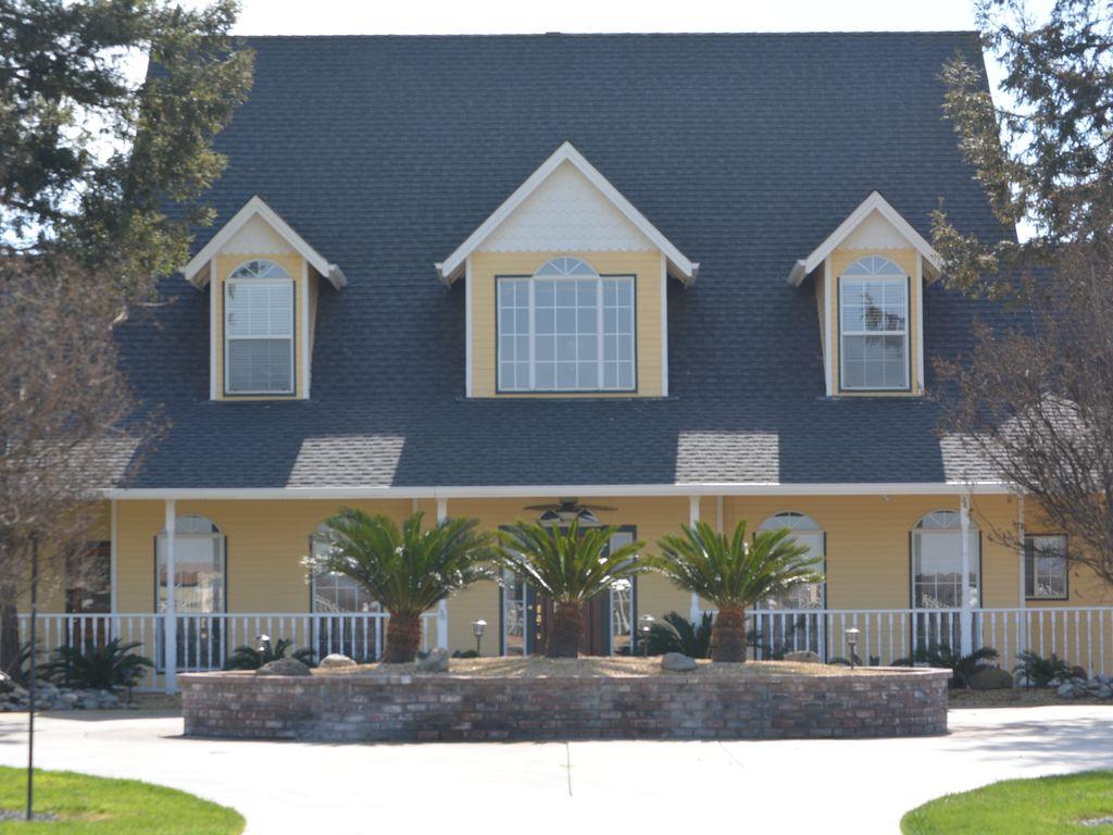 VRBO Modesto Pet Policy