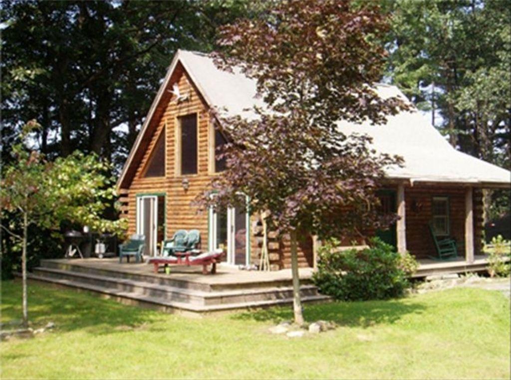 Pet Friendly Vacation Rentals In Rockingham Vt Bringfido