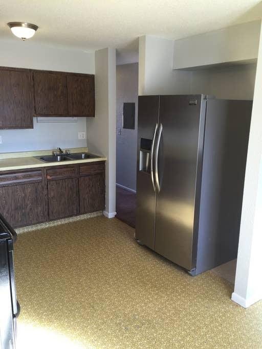 Garrison Airbnb Rentals Pet Policy