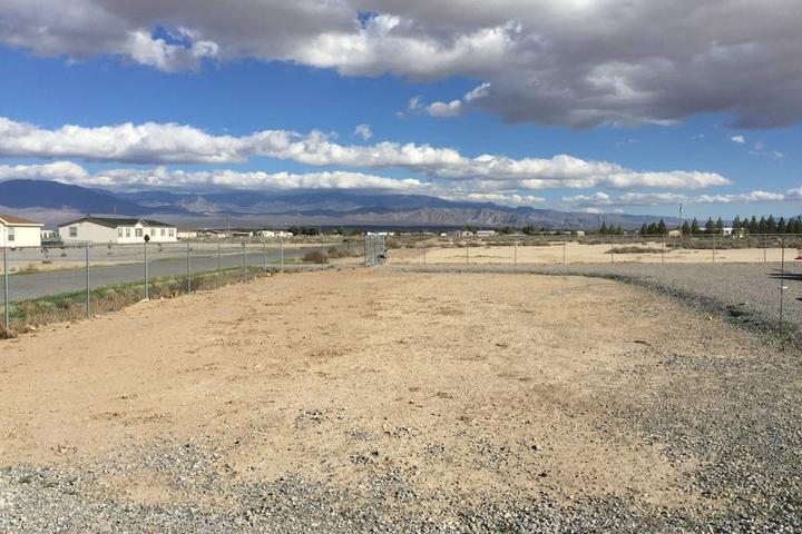 Pet Friendly Death Valley Junction Airbnb Rentals