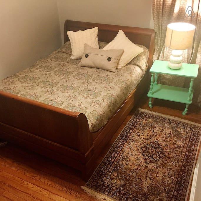 Pet Friendly Murphysboro Airbnb Rentals