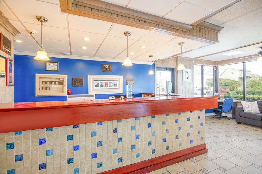 Travelodge Hotel Room Pet Policy