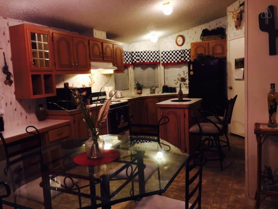 Pet Friendly Las Vegas Airbnb Rentals