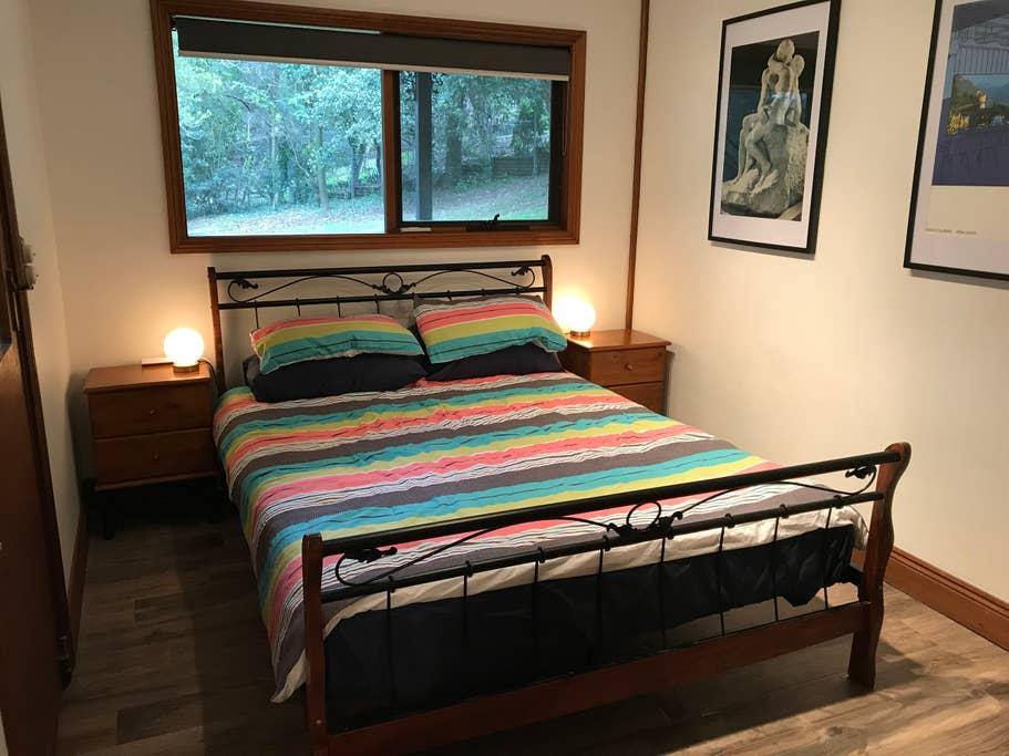 Pet Friendly Springwood Airbnb Rentals