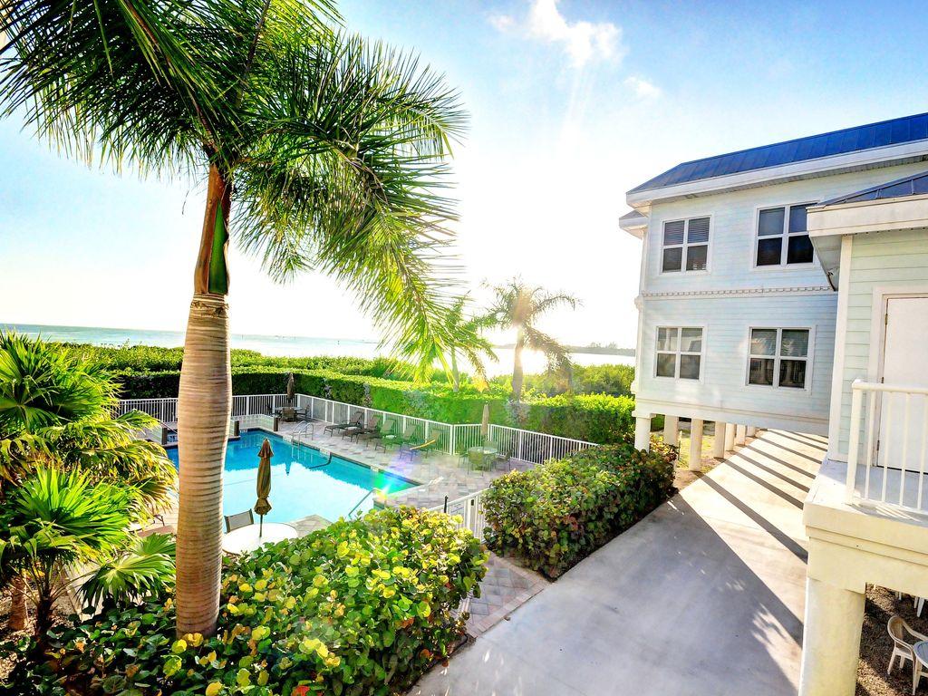 Oceanside Oasis at Kings Pointe Pet Policy