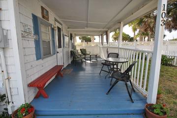 Pet Friendly Vacation Rentals In St Augustine Fl Bringfido