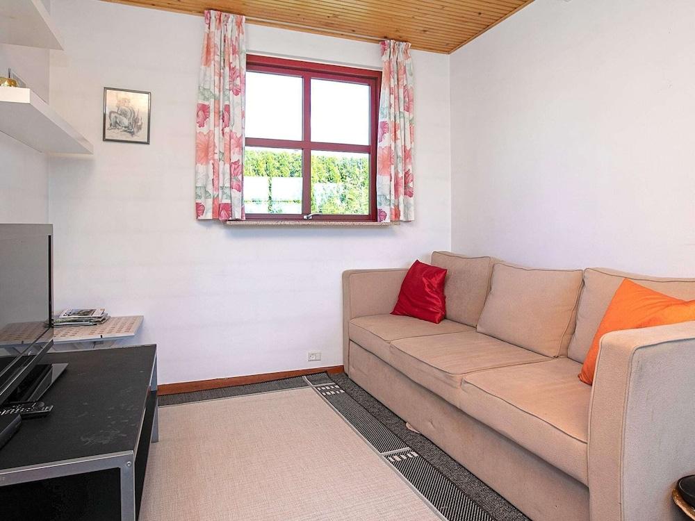 Pet Friendly 5 Person Holiday Home in Vordingborg