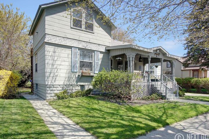 Pet Friendly Vacation Rentals In Ludington Mi Bringfido