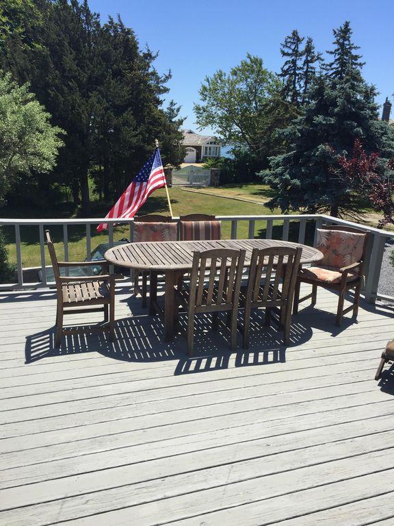 505 Midway Home Pet Policy