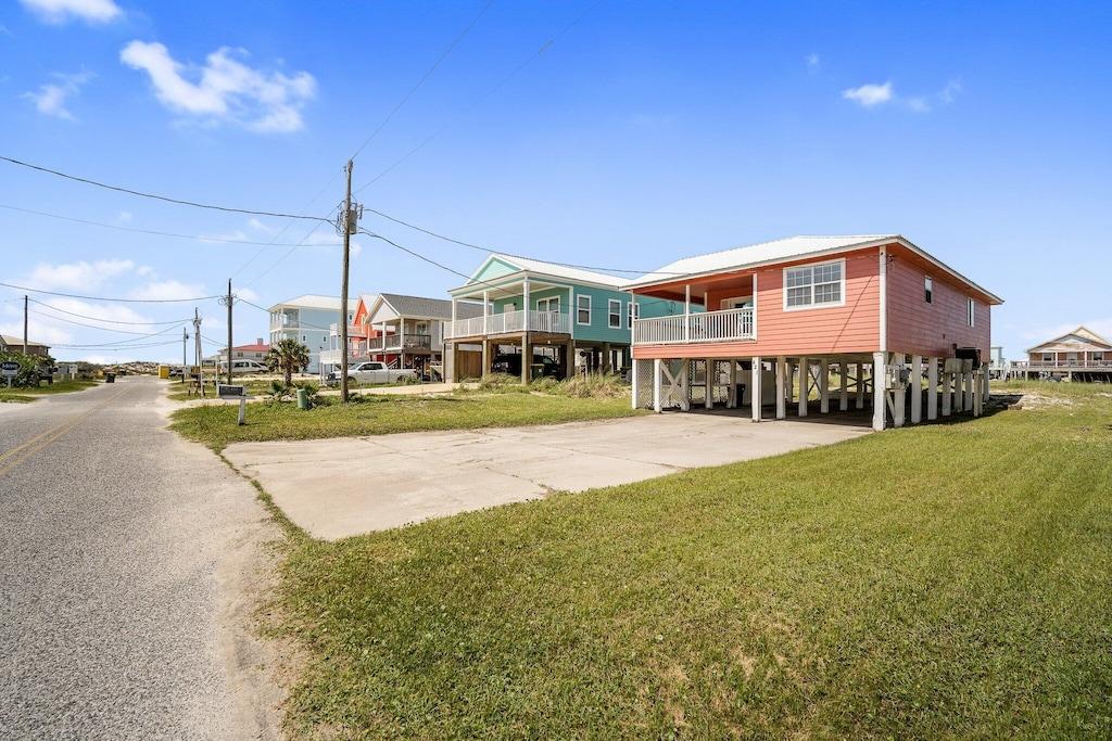 Pet Friendly Hotels In Fort Morgan Al - Bringfido