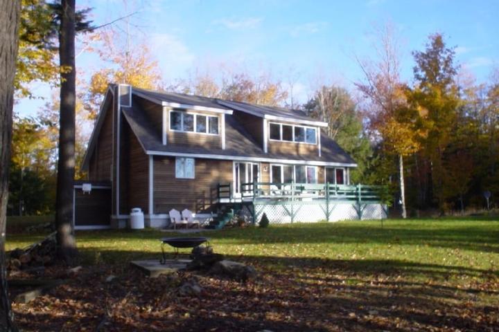 Pet Friendly Vacation Rentals In Medway Me Bringfido Pet Friendly Vacation Rentals In Medway Me Bringfido