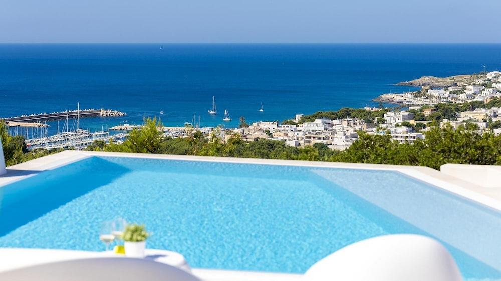 Villa Calypso 8 Emma Villas Pet Policy