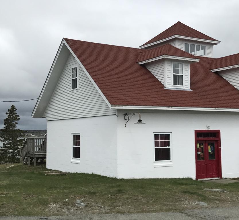 Pet Friendly Hotels In Lubec Me Bringfido