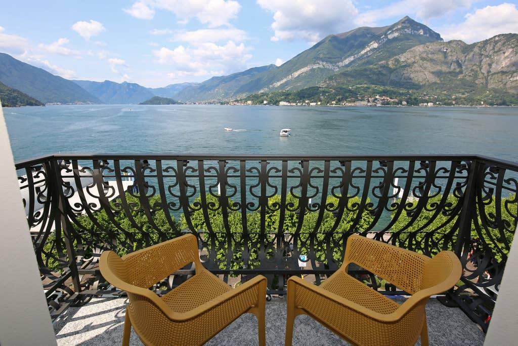 Pet Friendly Bellagio Airbnb Rentals