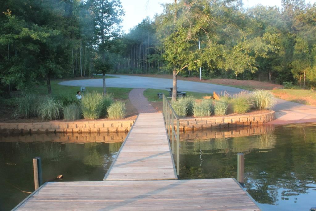 Calhoun Falls Airbnb Rentals Pet Policy