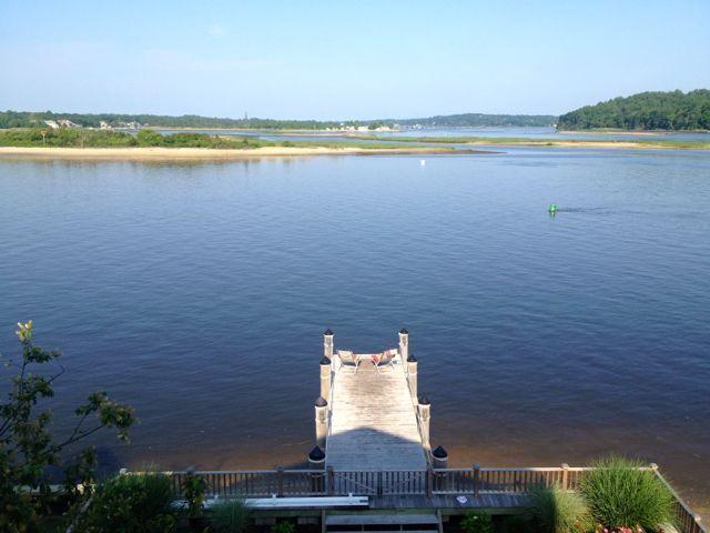 Pet Friendly VRBO Keansburg