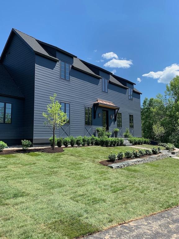 Ultimate Saratoga Experience Retreat Pet Policy