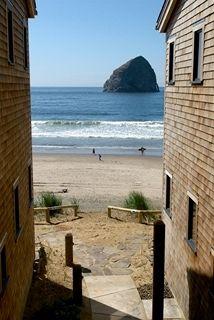 Inn At Cape Kiwanda Pet Policy
