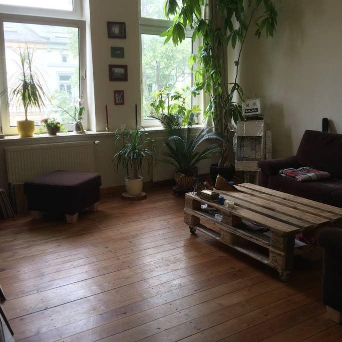 Pet Friendly Rostock Markgrafenheide Airbnb Rentals