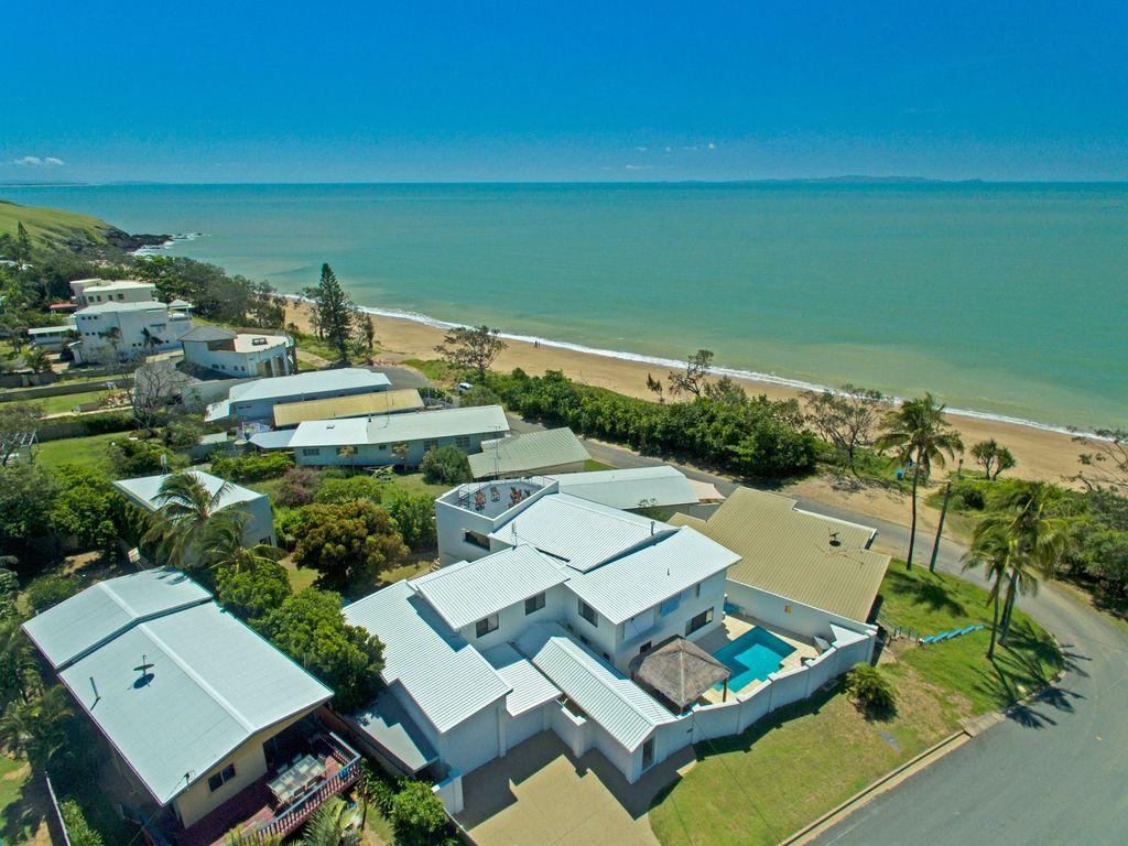 VRBO Yeppoon Pet Policy