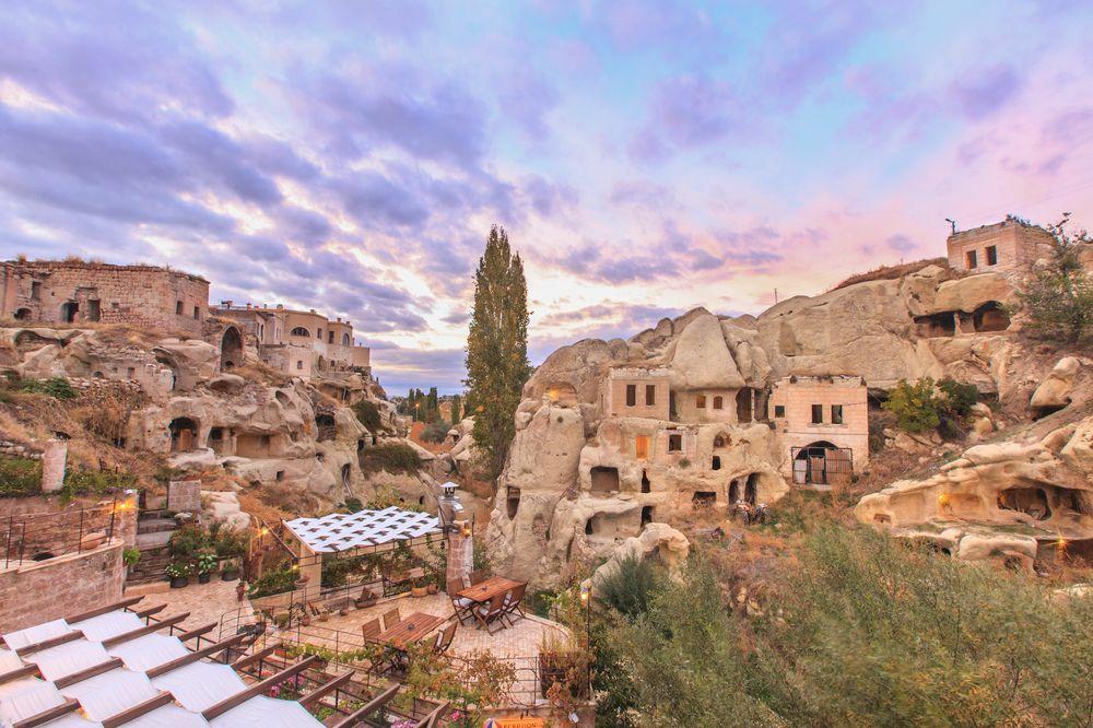 pet friendly hotels in urgup tr bringfido