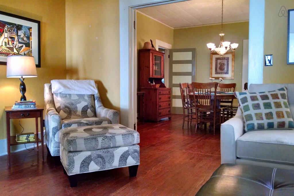 Pet Friendly Hotels In Blountstown Fl Bringfido Looking for online hotel booking? pet friendly hotels in blountstown fl