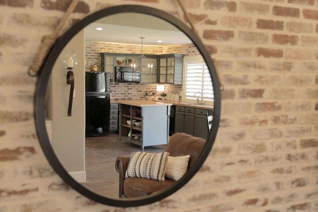 The Bedford 4 Pet Policy