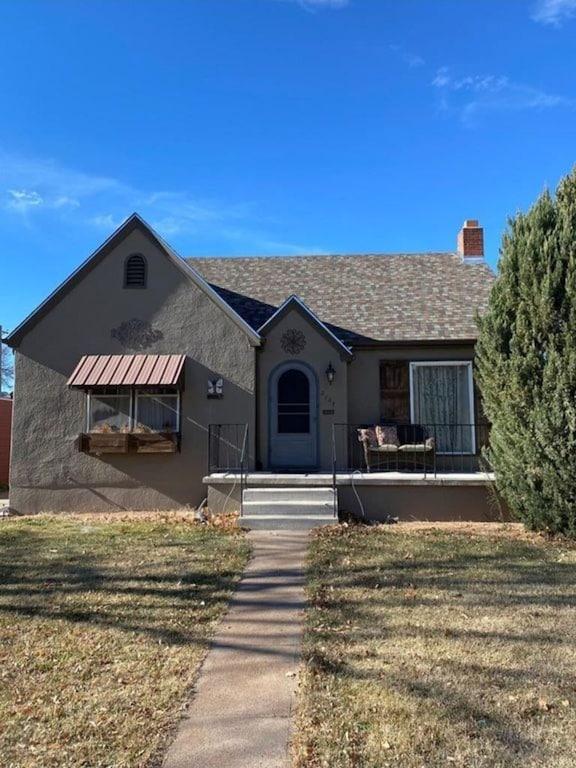 Cheerful 3/2 Pueblo House Pet Policy