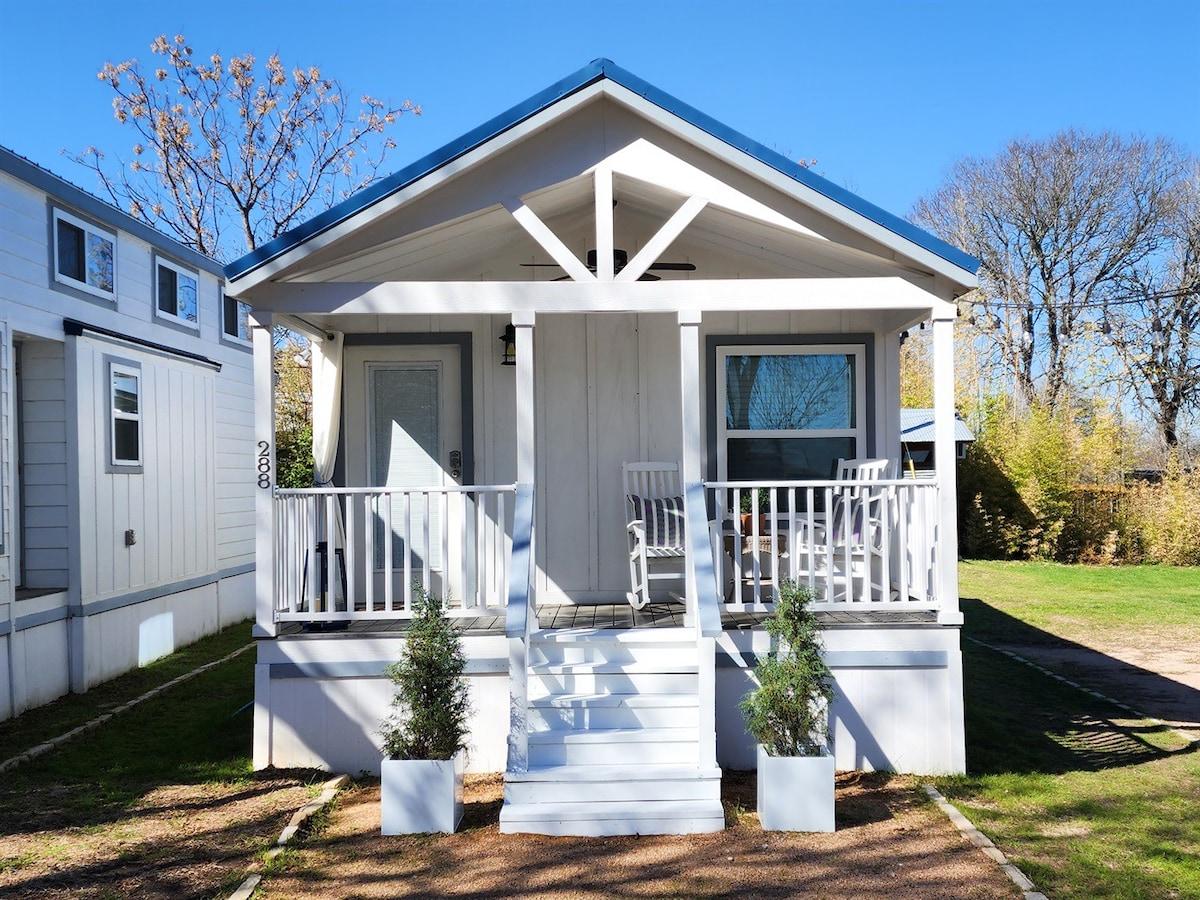 Pet Friendly Staples Airbnb Rentals