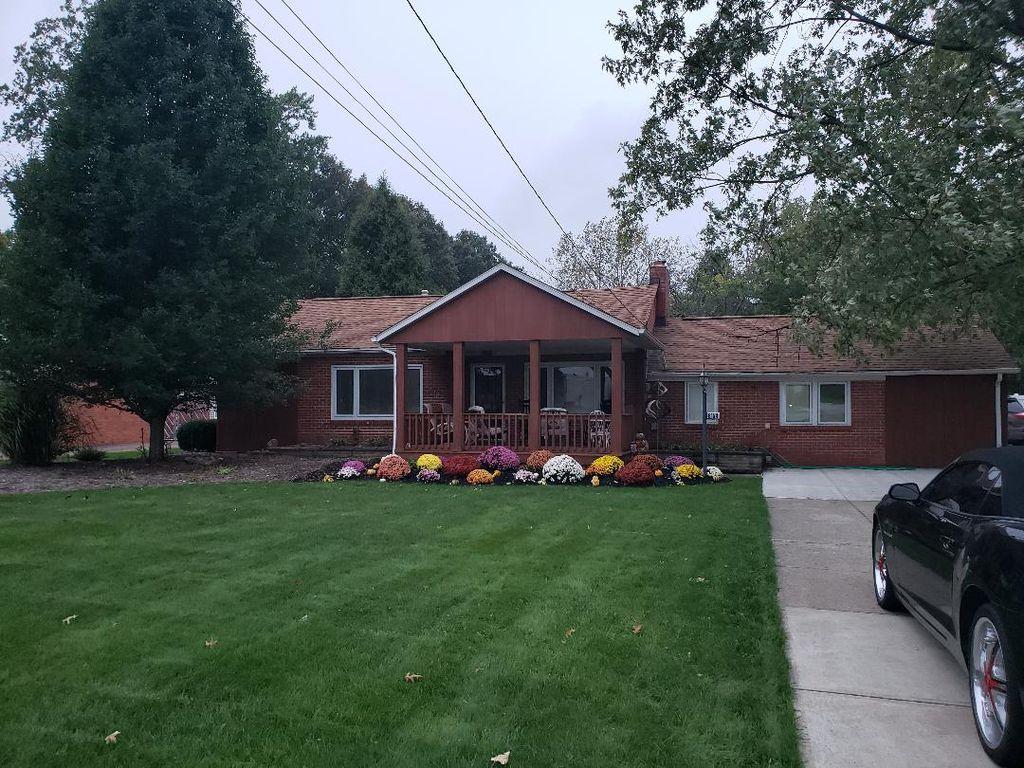 VRBO Brunswick Pet Policy