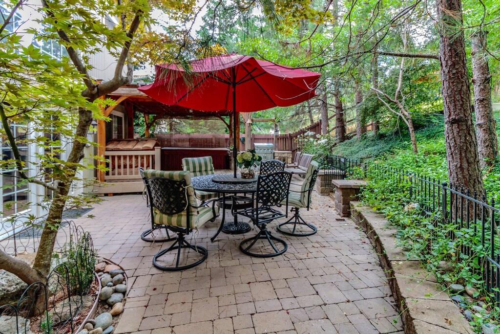 Lakeside Estate at Northshore Pet Policy