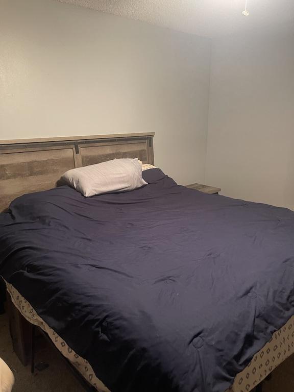 3/2 Stillwater House with Hot Tub & Outdoor TV Pet Policy